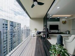 The Amore (D19), Condominium #504424241